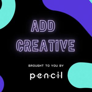 Add Creative