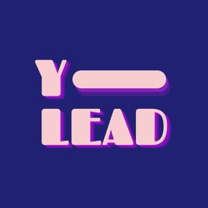 Y-Lead
