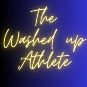 The Washed up Athlete