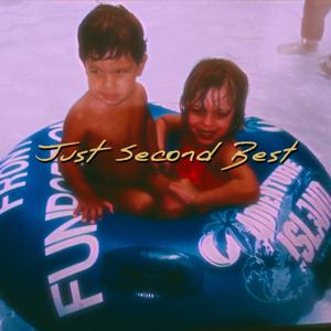 Just Second Best