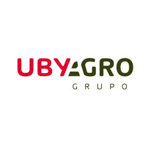 UbyAgro