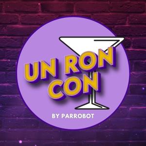 Un Ron Con