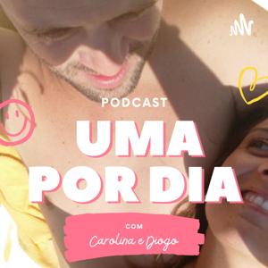 Uma por dia