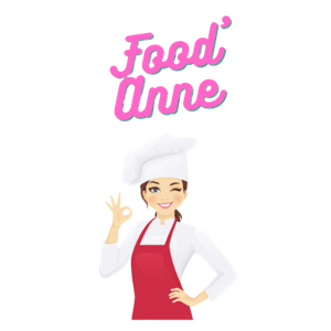 Food'Anne