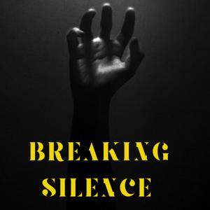 Breaking silence