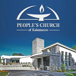 People's Church Kalamazoo