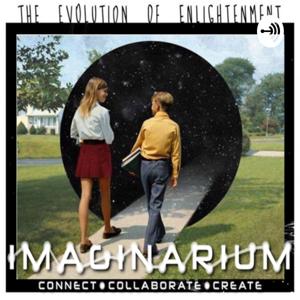 Infinite Imaginarium