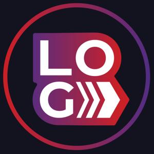 Level Out Gaming Podcast
