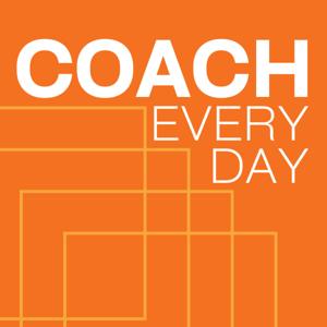 Coach Everyday