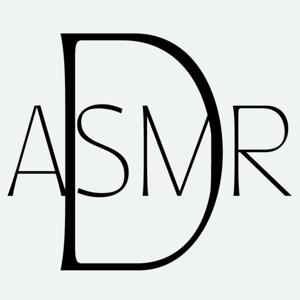 Danke Asmr