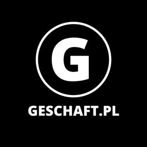 Geschaft