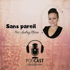 Sans pareil