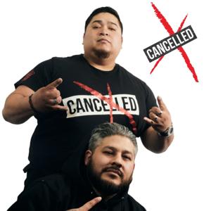 The Cancelled Show