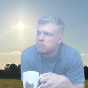 Henry Mulligan Poet