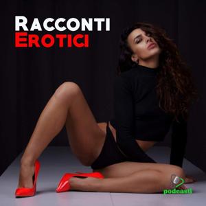 Racconti Erotici Storie di sesso diretto e immediato