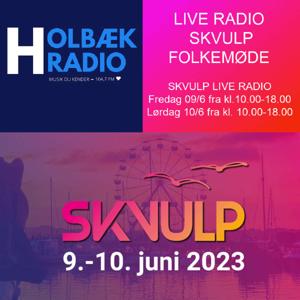SKVULP 23