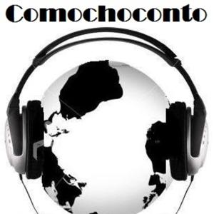 comochoconto