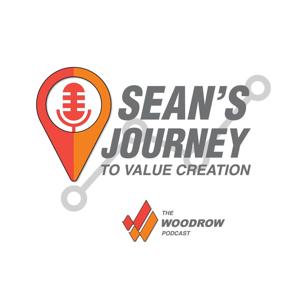Sean’s Journey to Value Creation