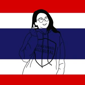 thailingualph's shortcast