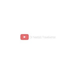Dr Neeta's Travelverse