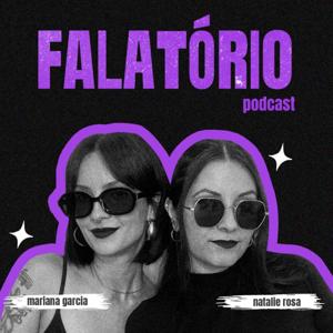 Falatório