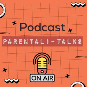 Parentali-Talks