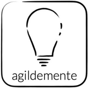 agildemente