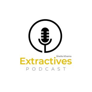 ESGs and TRANSPARENCY