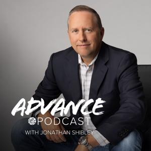 Advance Podcast