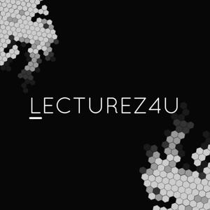 Lecturez4u