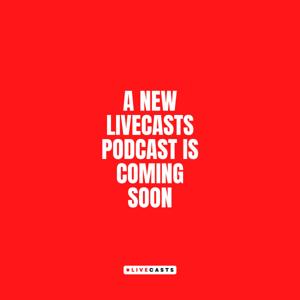 KingHZRD's Livecasts