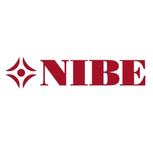 NIBE