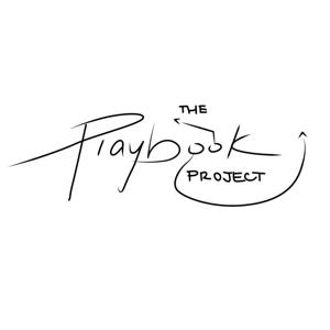 The Playbook Project