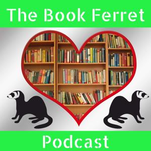 The Book Ferret Podcast
