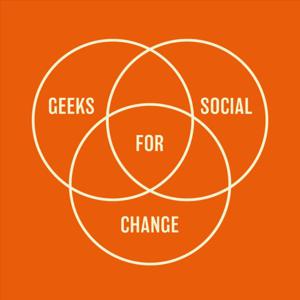 Geeks for Social Change