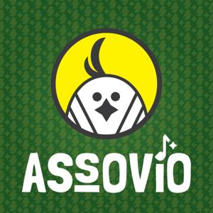 Assovio