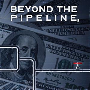 Beyond The Pipeline