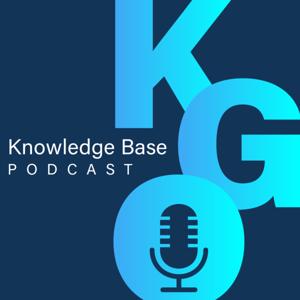 The KGO Podcast