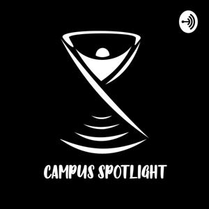 Campus Spotlight