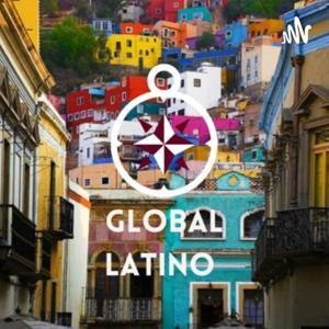 Global Latino