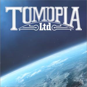 Tomopia