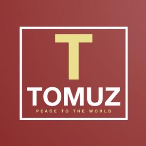 Tomuz Tran
