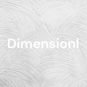 Dimension L