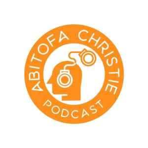 AbitofaChristie