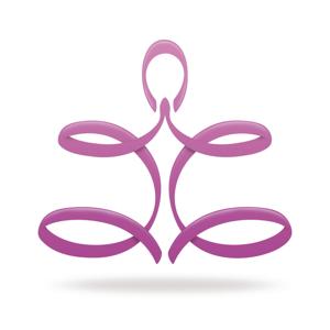 Méditation Audio