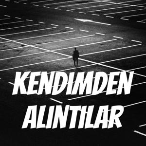 Kendimden Alıntılar