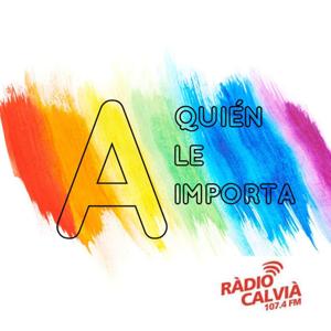 A Quién Le Importa