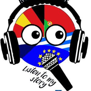 Listen to my story - Schoolradio about world war II Erasmus+ episode 1