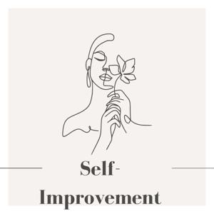 Self-Improvement