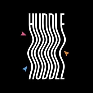 Huddle